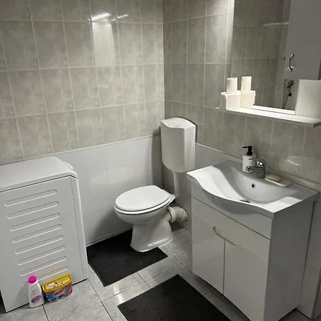 Quite&modern